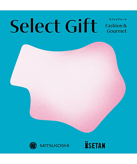 カタログギフト(選べるギフト) | 三越のギフト | 三越オンラインストア