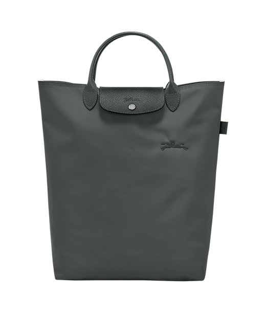 ル プリアージュ グリーン M ショッピングバッグ 10168919