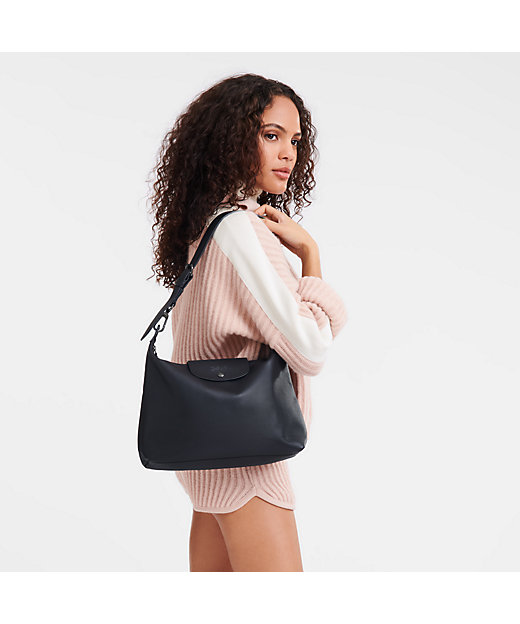 ル プリアージュ エクストラ M ショルダーバッグ 10189987