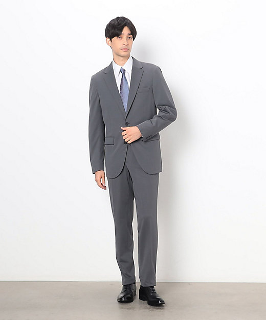 mio様「タグ付新品未使用品」サンボルトSUNBOLT サーモスーツ 男性用L