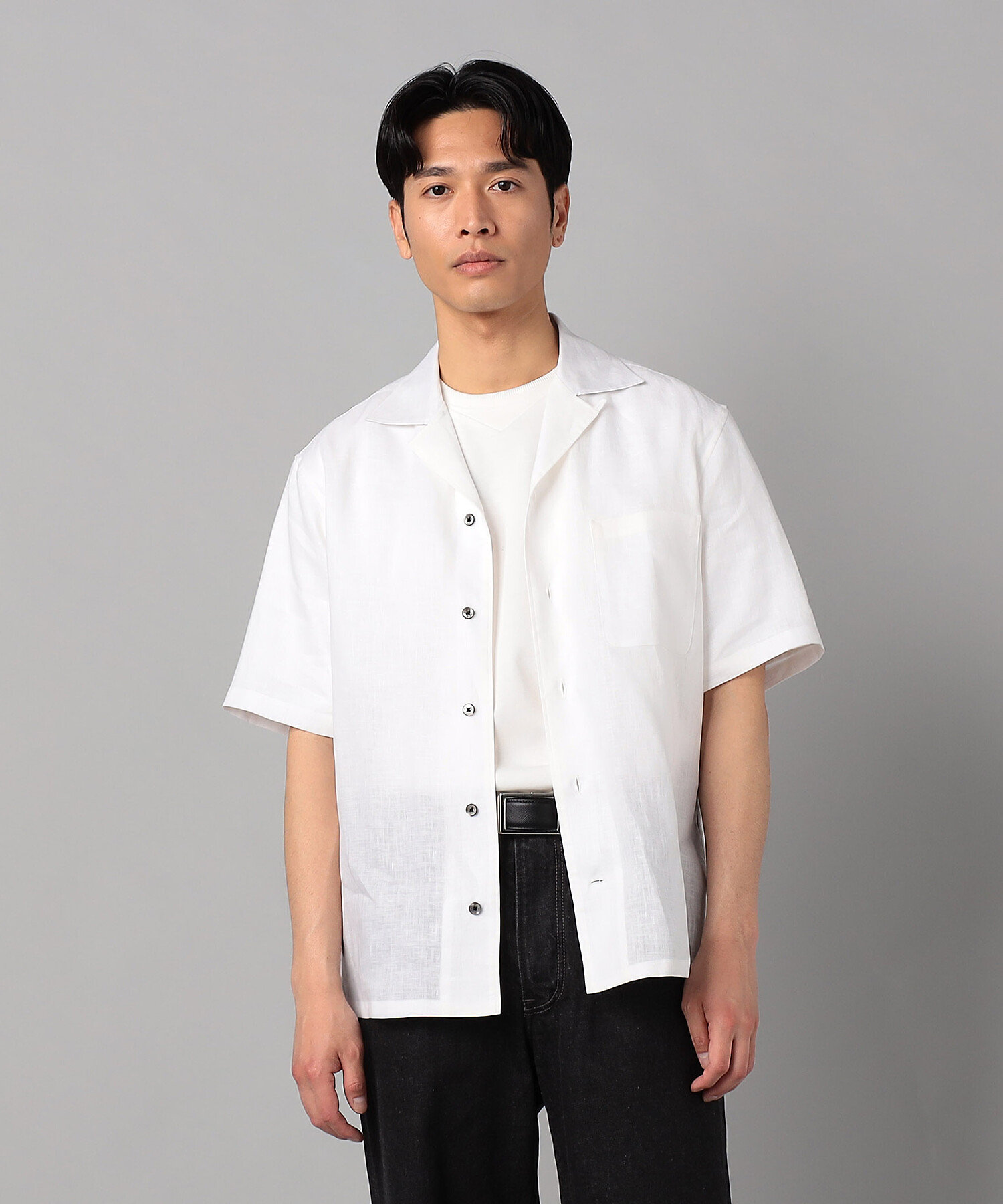 110055920IK0801001?$VS_1500$