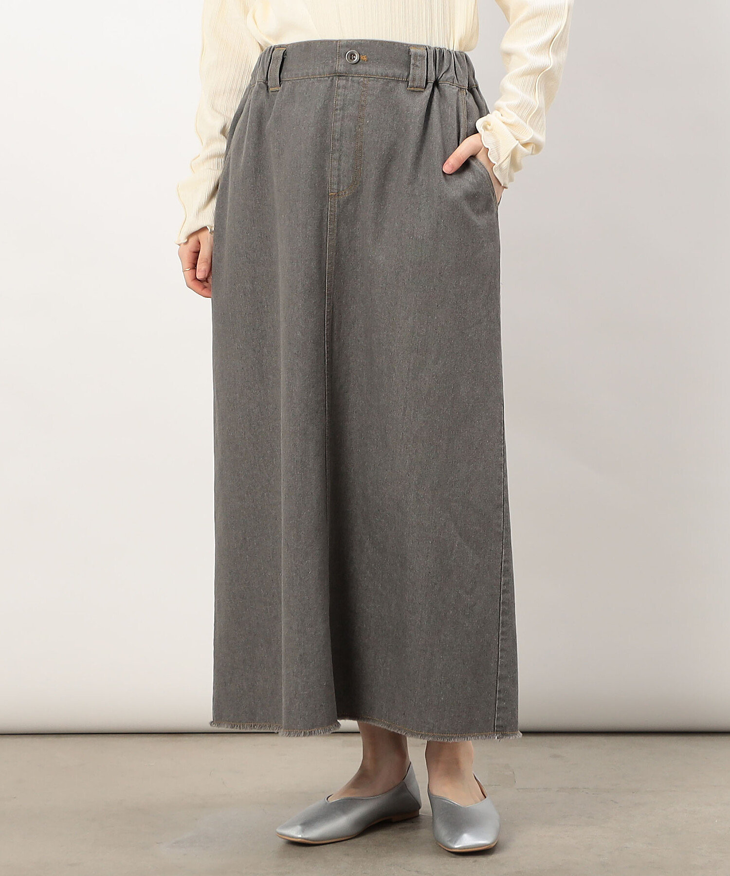 110055250FI7304001?$VS_1500$