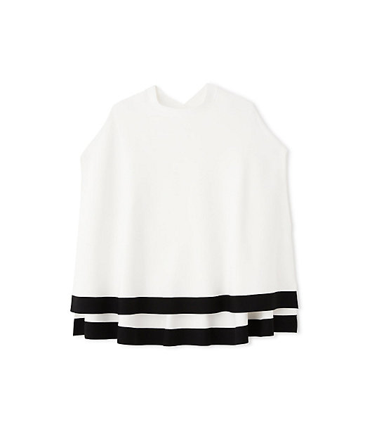 ◇ドライストレッチニット（5314170328） | ADORE (Women