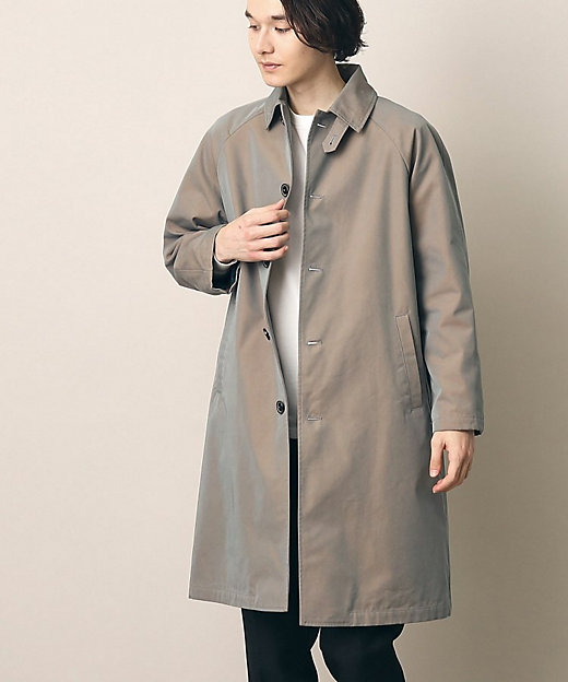 Kolor 20ss クロコダイルコート サイズ1 ニューノーマル時代に向け