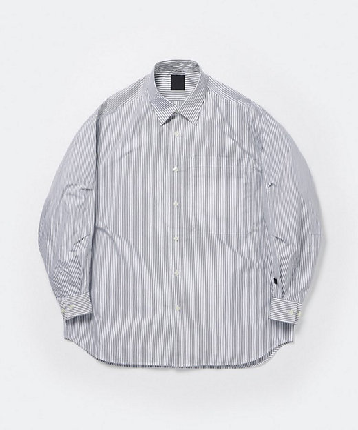 ◇DAIWA PIER39（ダイワピア39）W's TECH