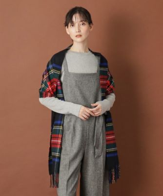 Johnstons of Elgin（ジョンストンズ オブ エルガン