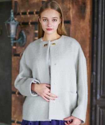 110072002347674011001