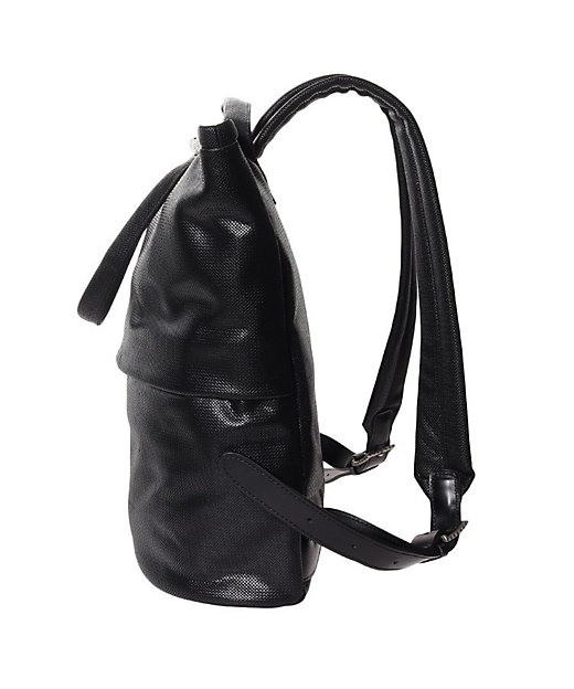 MAMELI（マメリ）リュックM（2002343790） | HIROKO