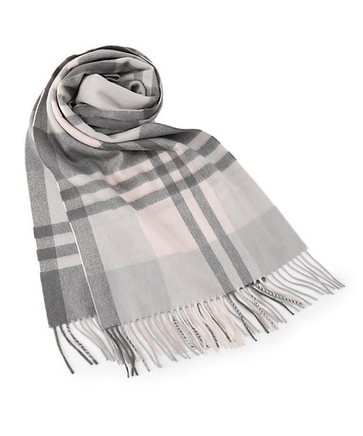 Joshua Ellis（ジョシュアエリス）プライマリーブラック