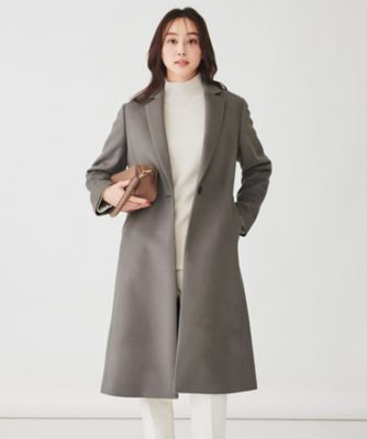 110072002363348014001