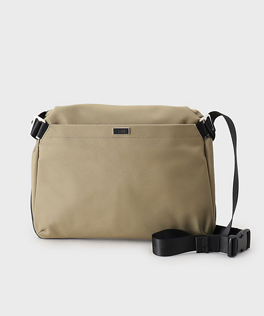 A4サイズ／横型】エクスパンドショルダー（L