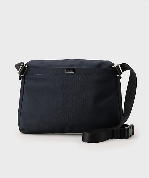 A4サイズ／横型】エクスパンドショルダー（L