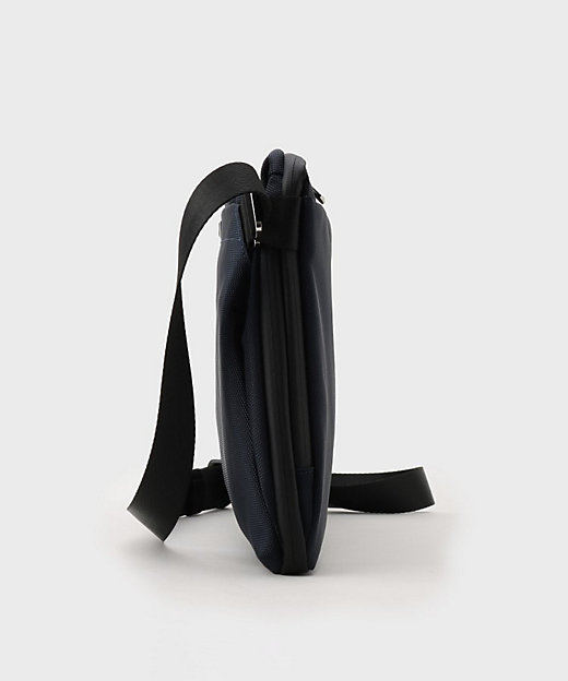 A4サイズ／横型】エクスパンドショルダー（L