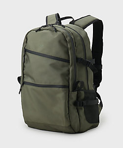 グリーン系 メンズのバックパック・リュック | 三越伊勢丹オンライン
