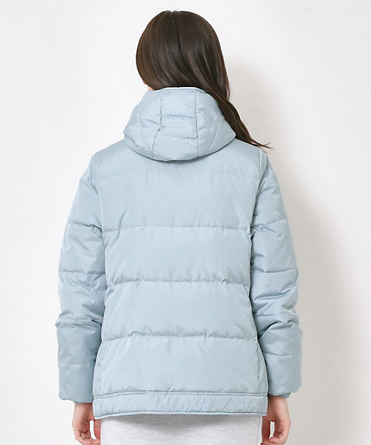 ドリームダウンダウンジャケット（2002437773） | CORDIER