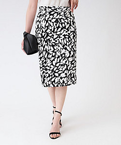 COUP DE CHANCE (Women)のスカート | レディース | 三越伊勢丹