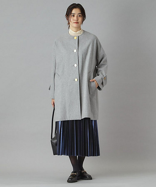 Traditional Weatherwear（トラディショナル