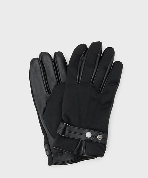 スマホ対応】アーバンエレガンス グローブ（2002535748