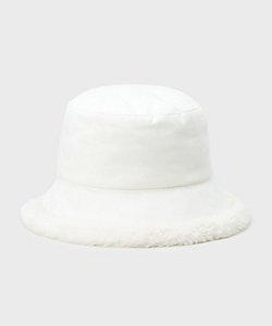 帽子 | Emma Brewin(Woman)/エマ ブレ―ウィン | 三越伊勢丹オンライン