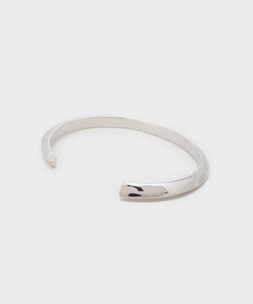 アソートデザイン バングル（2002540208） | TAKEO KIKUCHI