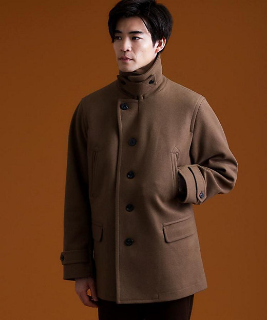 ウーリックシングルPジャケット（2002541111） | THE SHOP