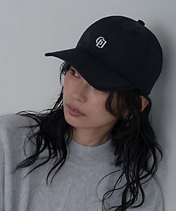 ANNIベレー | misaharada london (Women)/ミサハラダ ロンドン