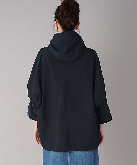 WOOLRICH（ウールリッチ）ANORAK フードコート