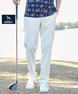 adabat | 三越伊勢丹オンラインストア・通販【公式】