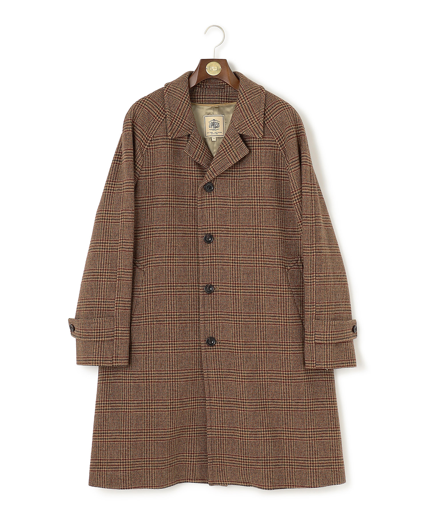 11008COOXSW0551430001?$VS_1500$