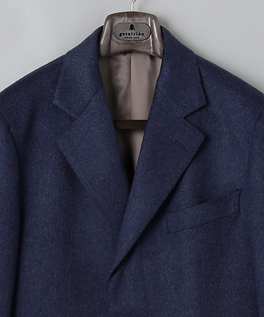 GOLD LABEL／WEB＆一部店舗限定【COLOMBO】ピュア