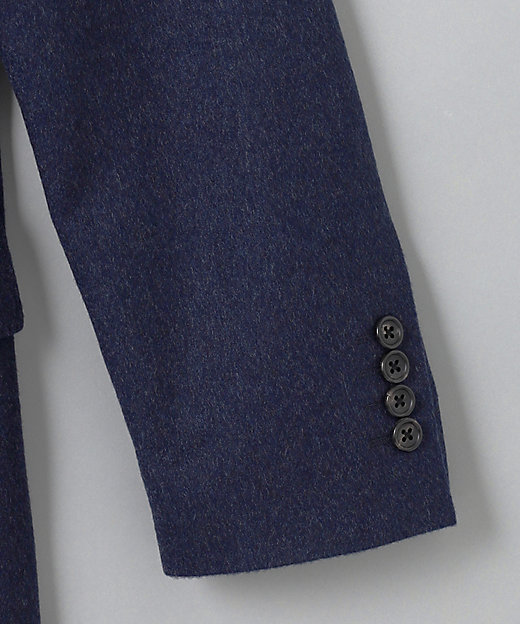 GOLD LABEL／WEB＆一部店舗限定【COLOMBO】ピュア