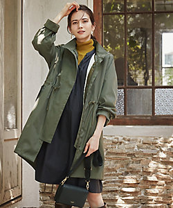 モッズコート 通販 | 三越伊勢丹オンラインストア・通販【公式】