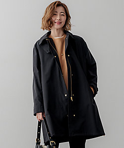 レディースのその他アウター | 三越伊勢丹オンラインストア・通販【公式】