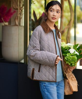 11008CMWSNW0423333001