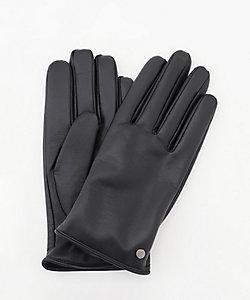 GLOVE | N.HOOLYWOOD (Men)/エヌ．ハリウッド | 三越伊勢丹