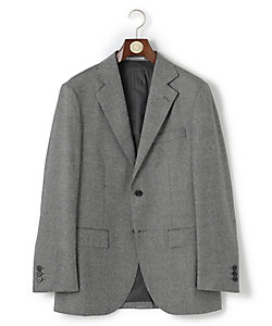 メンズのジャケット | 三越伊勢丹オンラインストア・通販【公式】