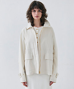 BEIGE， (Women)のコート・アウター | レディース | 三越伊勢丹