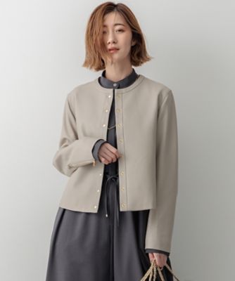 11008JKWOCW0315002001