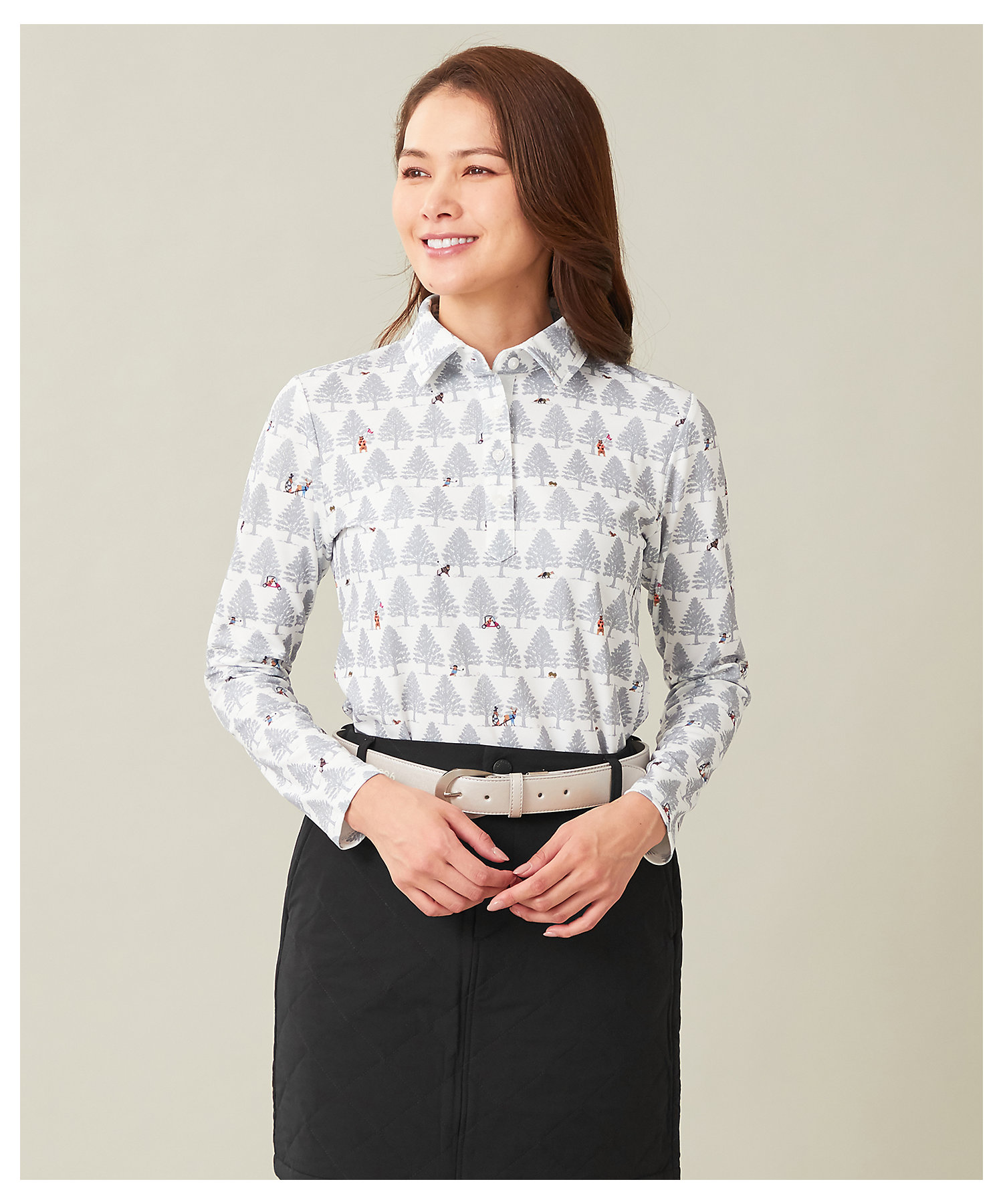 11008KKVLSW0404501001?$VS_1500$