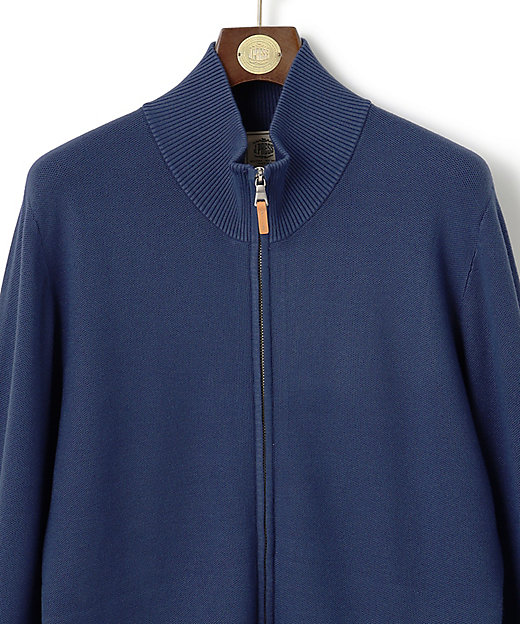 KING SIZE】【ストレッチ性 ／ イージーケア】【FLEX