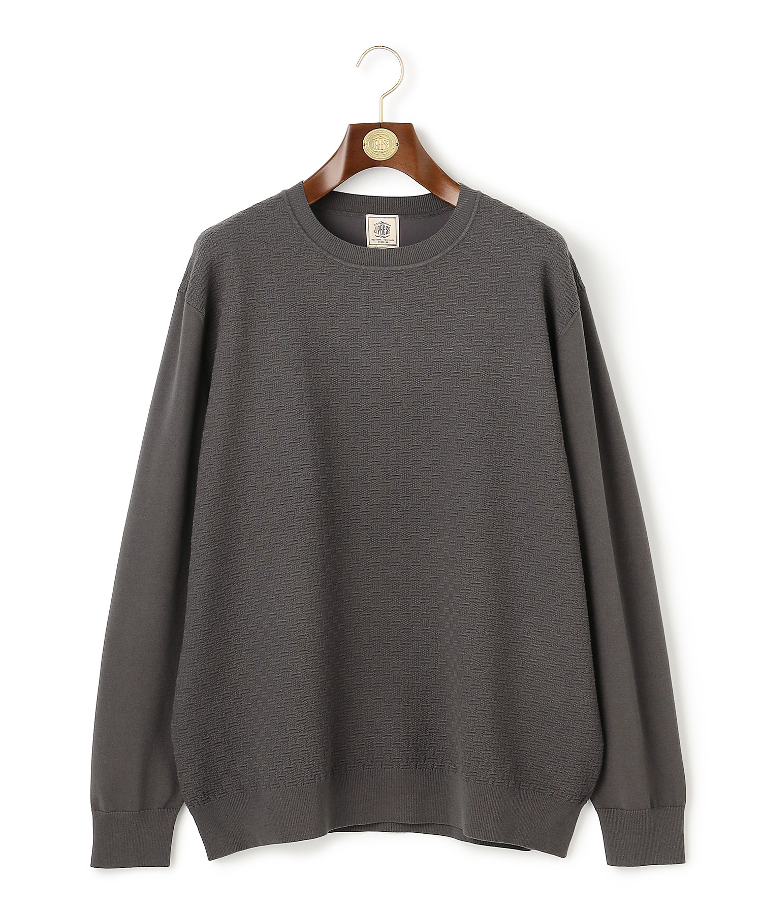 KING SIZE】【ストレッチ ／ イージーケア】【FLEX