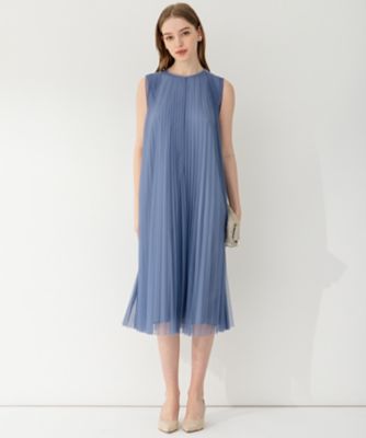 11008OPA2CM0744070002