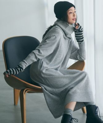 11008OPWWSW0550003001