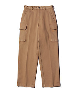 M47コットンツイル 42／TAN06／21105 | Tangent (Men