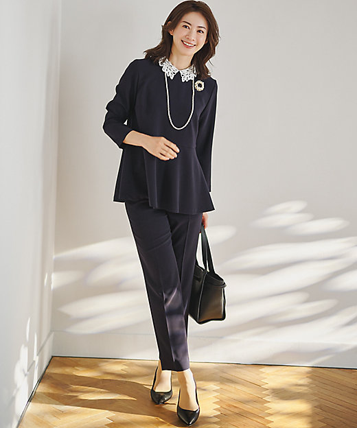 3点セット PSG DFADV エリート ドリルトップ エリートパンツ 半袖 PSG