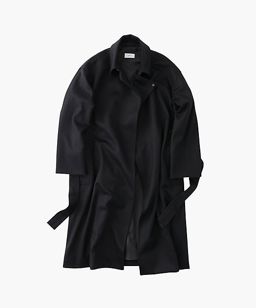 PURE CAMEL ｜ ローデンコート（SCAGCW0913