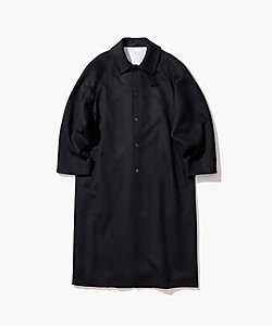 ラクダ 通販 | 三越伊勢丹オンラインストア・通販【公式】