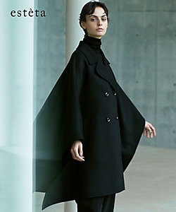 ポンチョ 通販 | 三越伊勢丹オンラインストア・通販【公式】