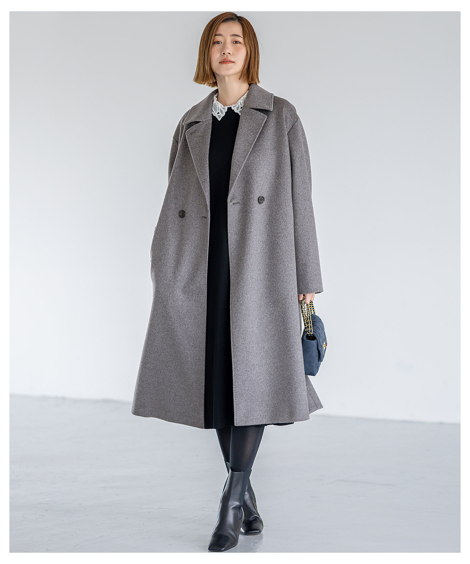 11008SCWSGW0507004003?$VS_1500$