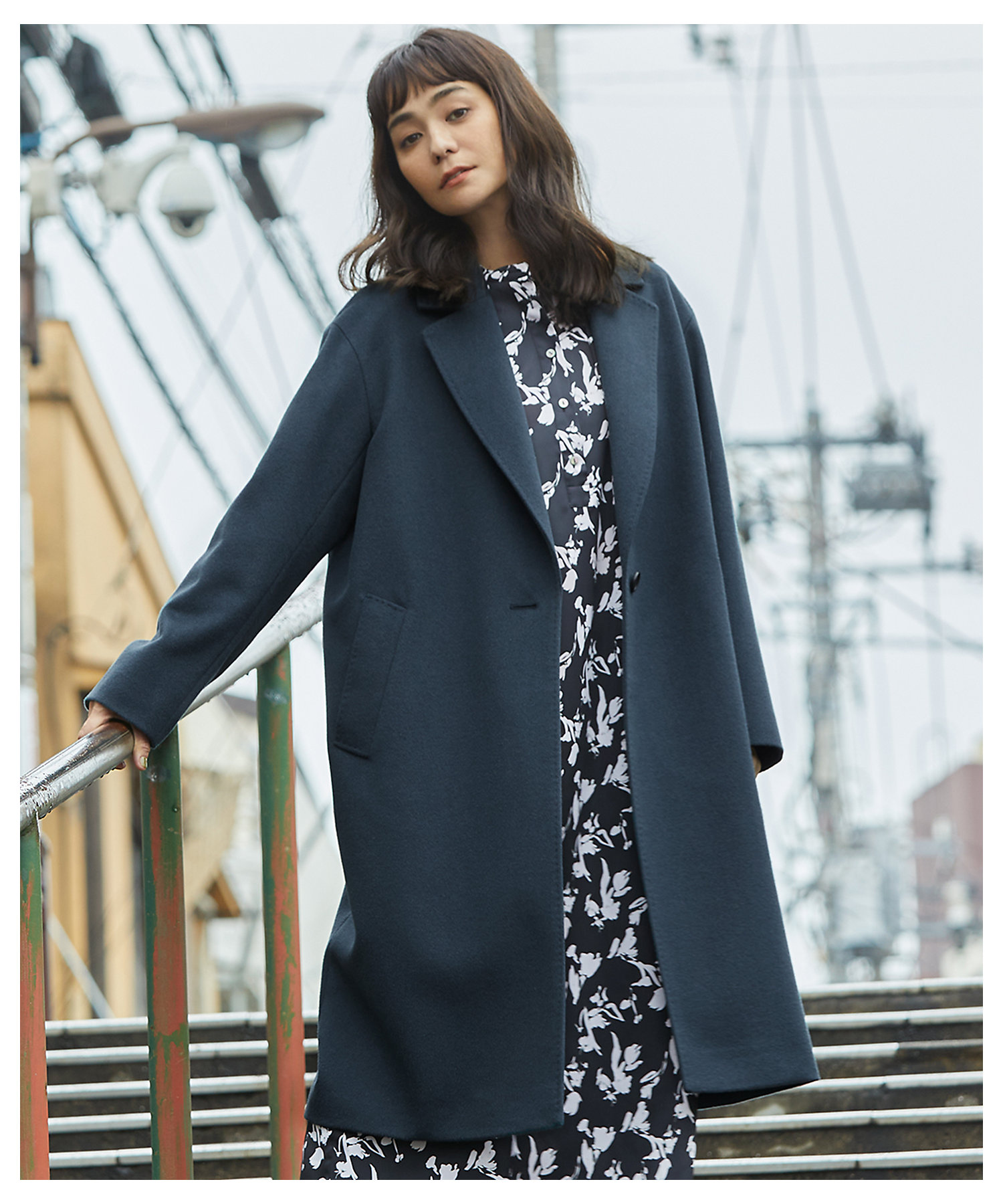 11008SCWSNW0507065001?$VS_1500$